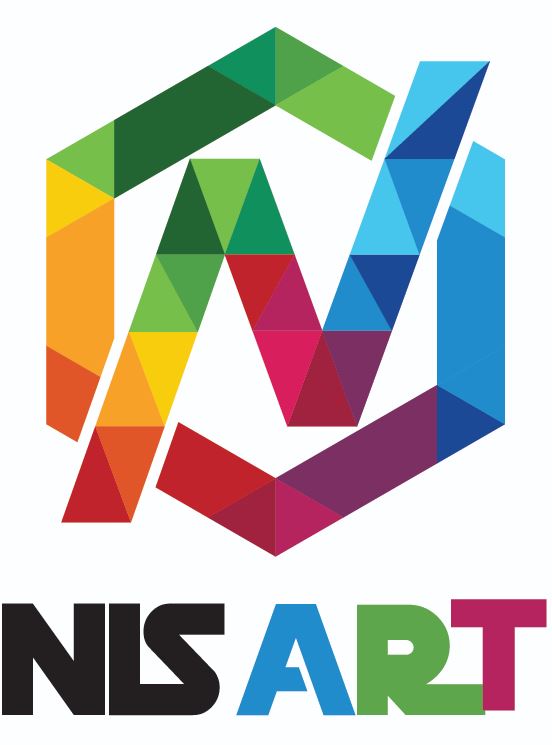 Nis Artwork